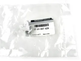 spinka-mocowanie-lampy-renault-kangoo-trafic-ii-oe-7701057429