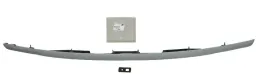 listwa-klapy-citroen-c4-picasso-06-kombi-8742n1