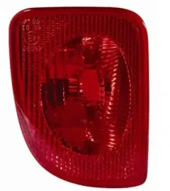 citan-nissan-nv250-lampa-przeciwmgielna-tylna-lewa