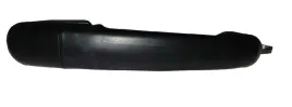 klamka-tylna-lewaprawa-ford-seat-volkswagen