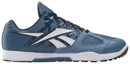 reebok-sportowe-sznurowe-meskie-niebieskie-z-siateczka-40-j8b