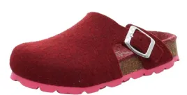 superfit-bordowe-klapki-z-filcowa-cholewka-i-paskiem-25-j8a