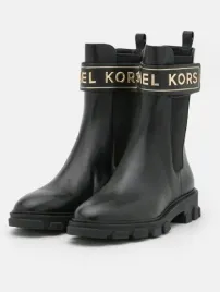 michael-kors-ridley-botki-damskie-czarne-z-logo-za-kostke-skorzane-36-4ca