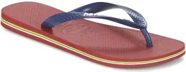 havaianas-klapki-dzieciece-granat-logo-29-30-sds