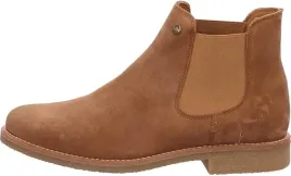 panama-jack-botki-damskie-skorzane-camel-na-klocku-41-6ia