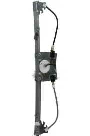 qubo-nemo-bipper-podnosnik-elektryczny-szyby-lewy