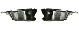seat-leon-mocowanie-zderzaka-przod-lewa-prawa-strona-2005-2012-nowe
