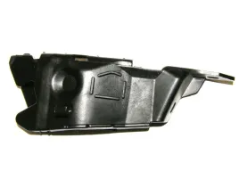 seat-leon-mocowanie-zderzaka-przod-prawa-strona-2005-2012-nowe