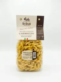makaron-torciglioni-caserecci-w-ksztalcie-twistow-500g-di-bari