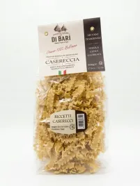makaron-wstazka-riccetti-500g-di-bari