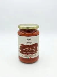 sos-pomidorowy-sugo-bolognese-350g-di-bari