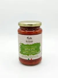 sos-pomidorowy-sugo-basilico-350g-di-bari