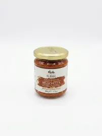 sos-bruschetta-z-suszonych-pomidorow-180g-di-bari