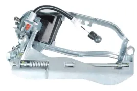 bmw-x5-e53-1999-mechanizm-wewnetrzny-klamki-prawej-nowej-51218243616