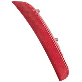 dodge-charger-2014-2023-odblask-lampa-obrysowa-usa-lewa-tylna-68214127aa