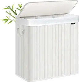 kosz-na-pranie-songmics-lcb091n01-kolor-drewna-150-l-3-przegrody-pokrywa