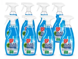gutandgunstig-glas-reiniger-plyn-do-mycia-szyb-1l