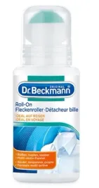 dr-beckmann-odplamiacz-w-kulce-do-bialych-tkanin-przenosny-do-torebki-75ml