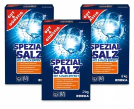 3x-sol-do-zmywarki-gutandgunstig-2-kg