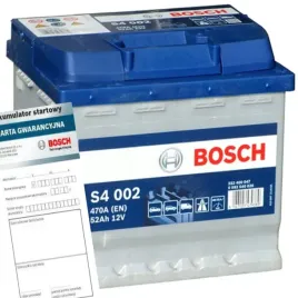 akumulator-bosch-s4-52-ah-470a-52ah-s4002