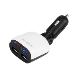 ladowarka-usb-do-zapalniczki-z-woltomierzem-12-24-alarm-voltomierz-18-30v