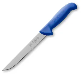 noz-do-trybowania-z-ostrzem-szerokim-noz-sztywny-18-cm-niebieski-dick