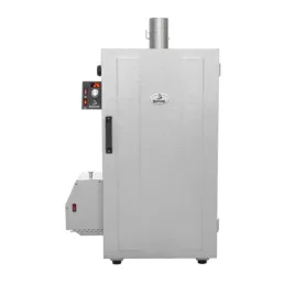 wedzarnia-elektryczna-borniak-uwd-70-v1-4