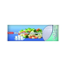 woreczki-na-mrozonki-20-x-30-cm-15-l-50-szt