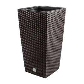 donica-doniczka-rato-square-drts265-wklad-umbra