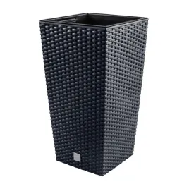 doniczka-rattan-drts325-rato-square-wklad-antrac