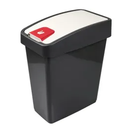 kosz-na-smieci-z-obrotowa-pokrywa-grafit-45l