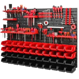 tablica-narzedziowa-organizer-scienny-1152-x-780