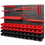 tablica-narzedziowa-warsztatowa-78x115-cm-scianka-stan-nowy