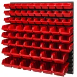 tablica-narzedziowa-organizer-scienny-772-x-780