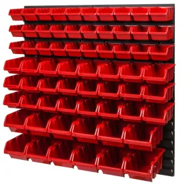 tablica-narzedziowa-organizer-scienny-772-x-780
