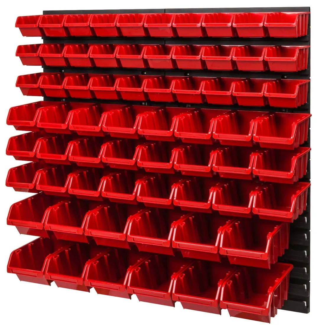 tablica-narzedziowa-organizer-scienny-772-x-780