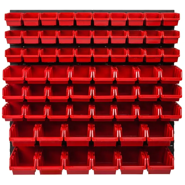 tablica-narzedziowa-organizer-scienny-772-x-780-stan-nowy