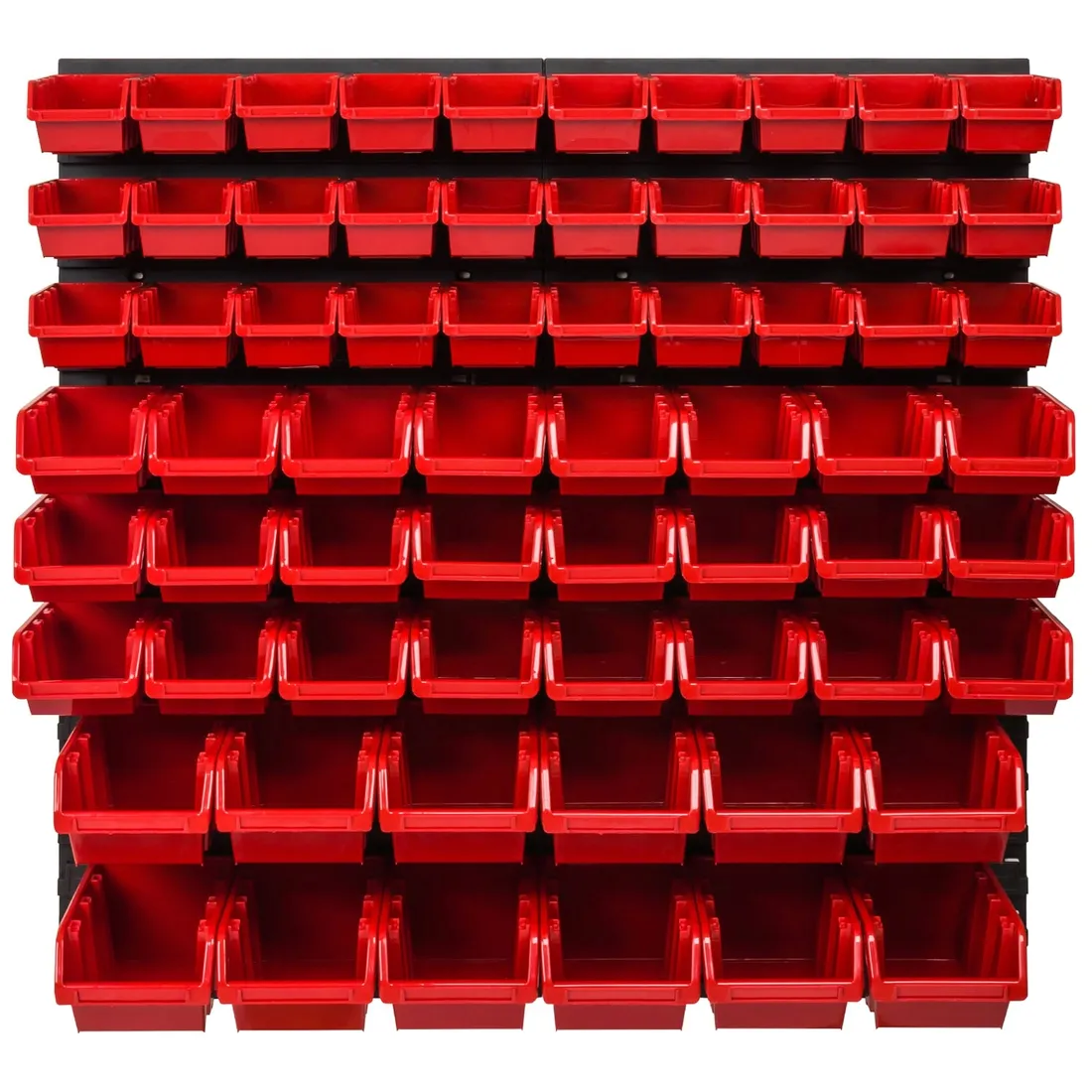 tablica-narzedziowa-organizer-scienny-772-x-780-stan-nowy