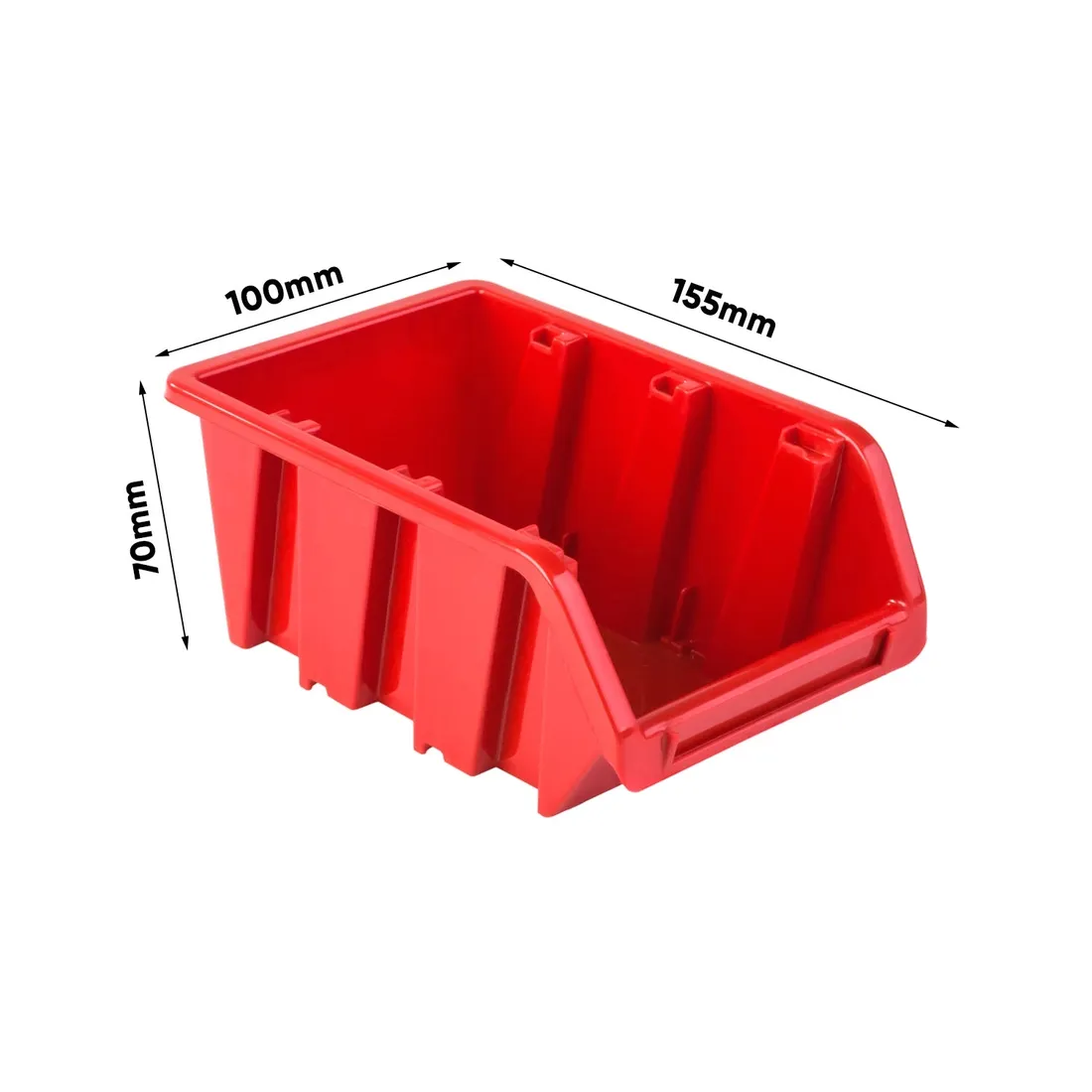 tablica-narzedziowa-organizer-scienny-772-x-780-stan-nowy