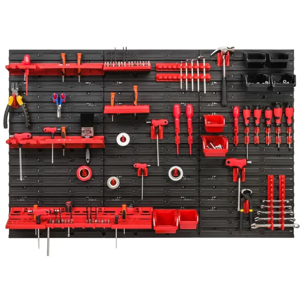 tablica-scianka-narzedziowa-1158-mm-x-780-mm-szerokosc-produktu-78-cm