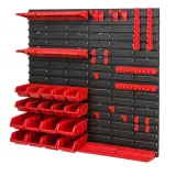 tablica-narzedziowa-organizer-scienny-772-x-780-stan-nowy