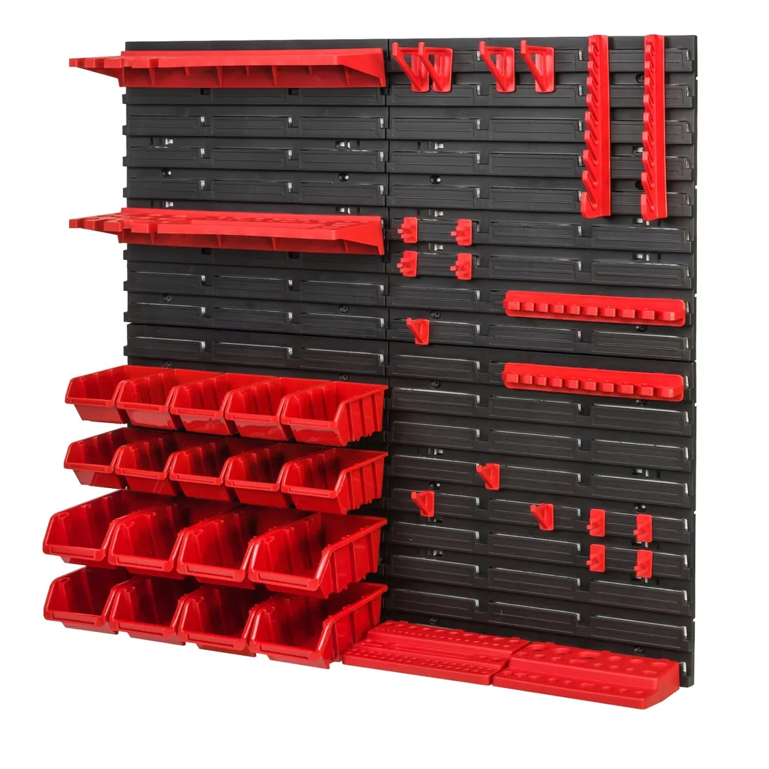 tablica-narzedziowa-organizer-scienny-772-x-780-stan-nowy