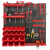 tablica-narzedziowa-organizer-scienny-772-x-780-marka-pafen