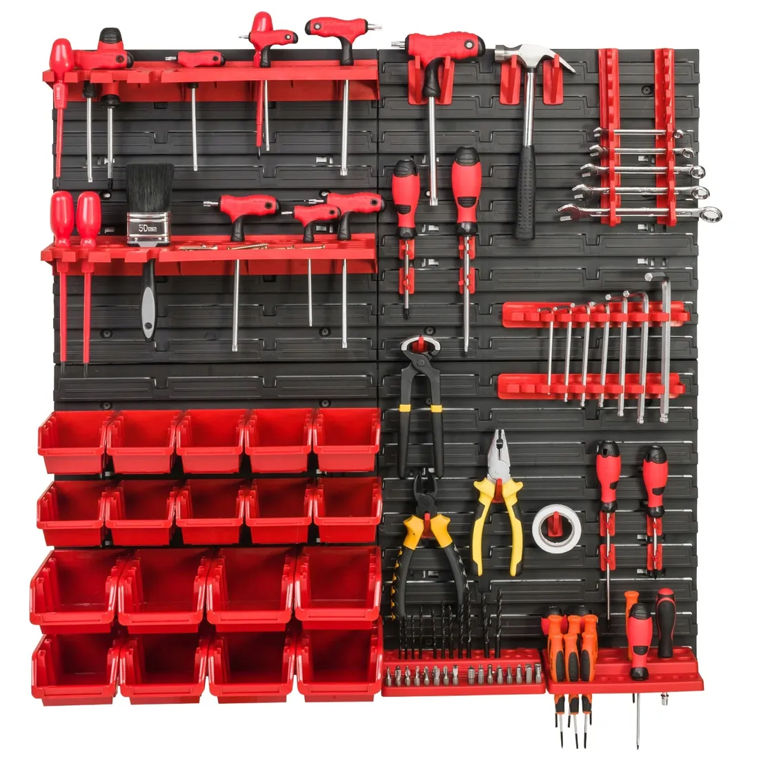 tablica-narzedziowa-organizer-scienny-772-x-780