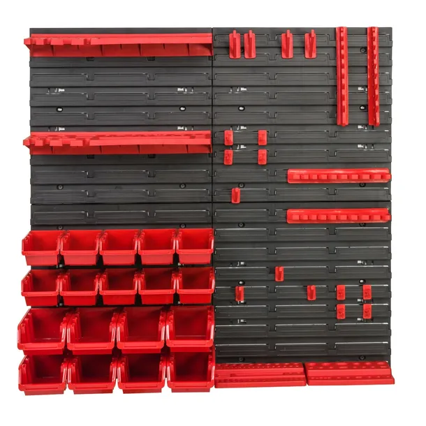 tablica-narzedziowa-organizer-scienny-772-x-780-wysokosc-produktu-77-2-cm