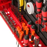 tablica-narzedziowa-organizer-scienny-772-x-780-kolor-czerwony