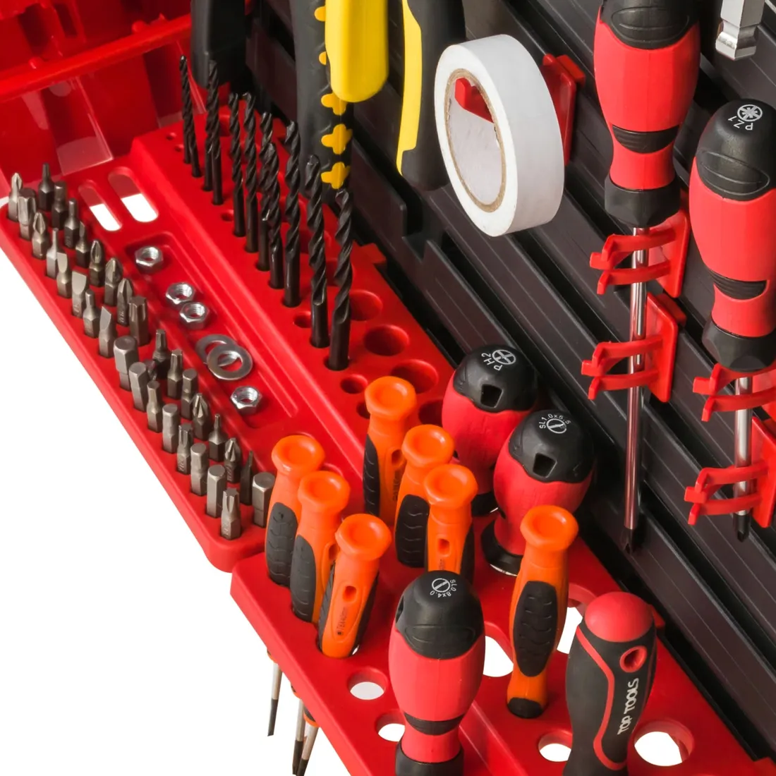 tablica-narzedziowa-organizer-scienny-772-x-780