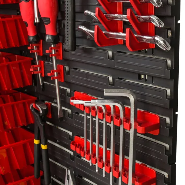 tablica-narzedziowa-organizer-scienny-772-x-780-rodzaj-tablica-z-elementami