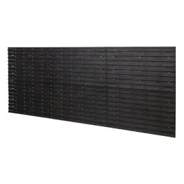 tablica-narzedziowa-organizer-scienny-1728-x-780