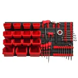 tablica-narzedziowa-organizer-scienny-772-x-390-marka-pafen